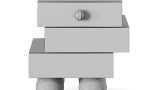 4405484.62f5ad5180874