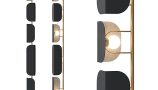 4477232.6318c87422e24 4477232.6318c87422e24