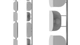 4477233.6318c874230a6 4477233.6318c874230a6