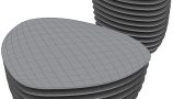 4508449.632745e6c2067