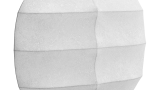4673169.637cf9aea7d19