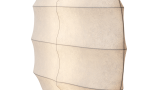 4673172.637cf9c3a2583