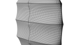 4673180.637cf9cc9a1d9