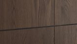 4741081.639cdfc3d1a49