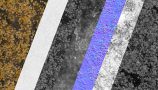 4762188.63a6f14dc8d21