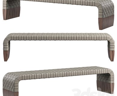 مدل سه بعدی تلویزیون سامسونگ