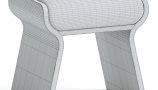 4836651.63cad0c45d1d8