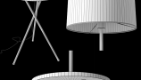 4867287.63d7df6608170