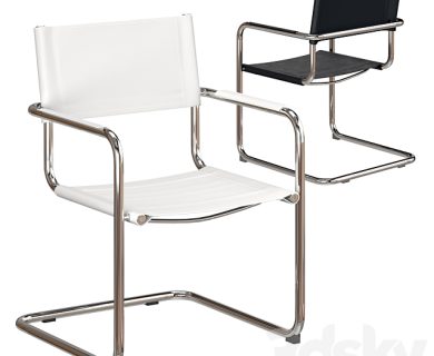 مدل سه بعدی پرده مدل سه بعدی پرده