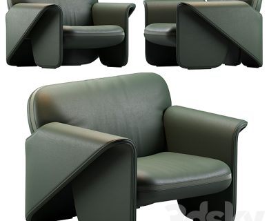 مدل سه بعدی پرده مدل سه بعدی پرده