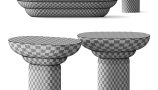 5001328.640565279ce8c