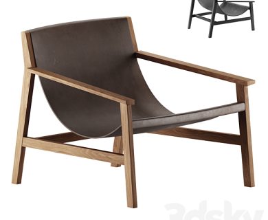 مدل سه بعدی پرده