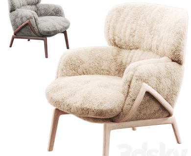 مدل سه بعدی پرده مدل سه بعدی پرده