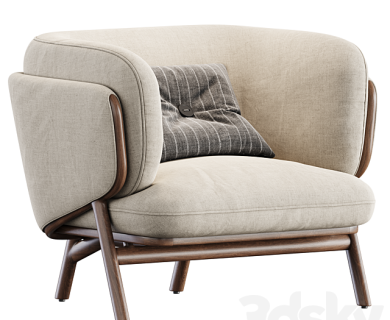 مدل سه بعدی پرده مدل سه بعدی پرده