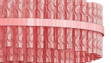 5108719.642b8201cc2f6