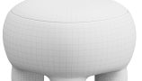 5204842.644eae9d631fe