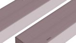 5206980.644fbfd92b561