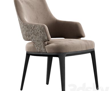 مدل سه بعدی پرده مدل سه بعدی پرده