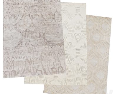 مدل سه بعدی فرش مدل سه بعدی فرش