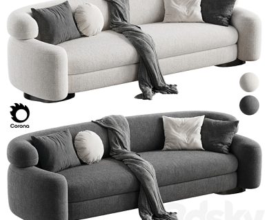 مدل سه بعدی پرده مدل سه بعدی پرده