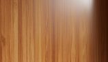 5541009.64cfa26ef1b1b