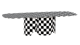 5542115.64cfe787d9baf