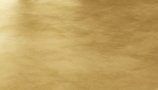 5617501.64f0b646634c2