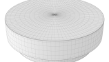 5617503.64f0b64666445
