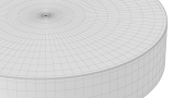 5617504.64f0b646672f4