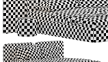 5620585.64f2481280daa