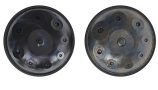 5734507.651ff6ae5acf4
