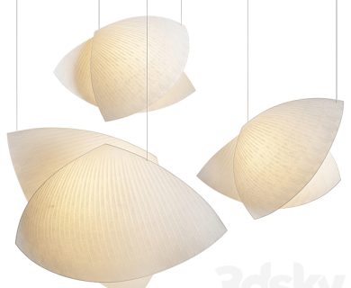 مدل سه بعدی گل و گلدان مدل سه بعدی گل و گلدان