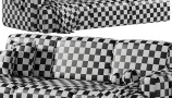 5832144.654365a92349c