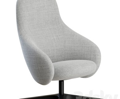 مدل سه بعدی پرده مدل سه بعدی پرده