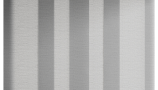 6120695.65b15d66e5d8e