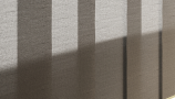 6120698.65b15d66eacc1