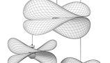 6136067.65b6b2022c9e6