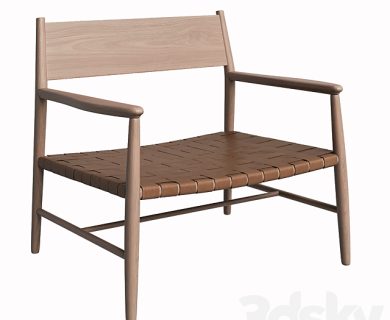 مدل سه بعدی پرده