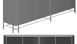 6171089.65c21e792b480