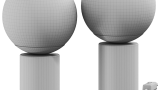 6206147.65ce81511b213