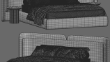 6219359.65d371e4bcac9
