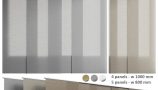 6275224.65e5fb2e27303