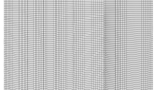 6275225.65e5fb5c8318b