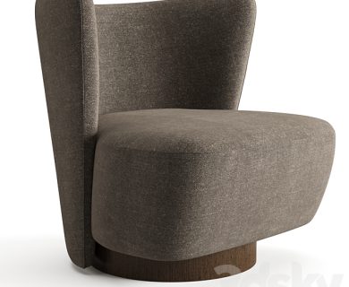 مدل سه بعدی پرده مدل سه بعدی پرده