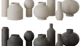 6311326.65f3695eae072