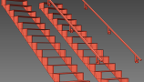6314150.65f479504a7a6