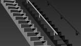 6314151.65f479504ba62