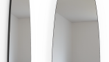 6314466.65f495b63a861