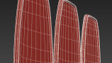 6314469.65f495b6454ff
