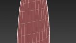 6314470.65f495b6464cf